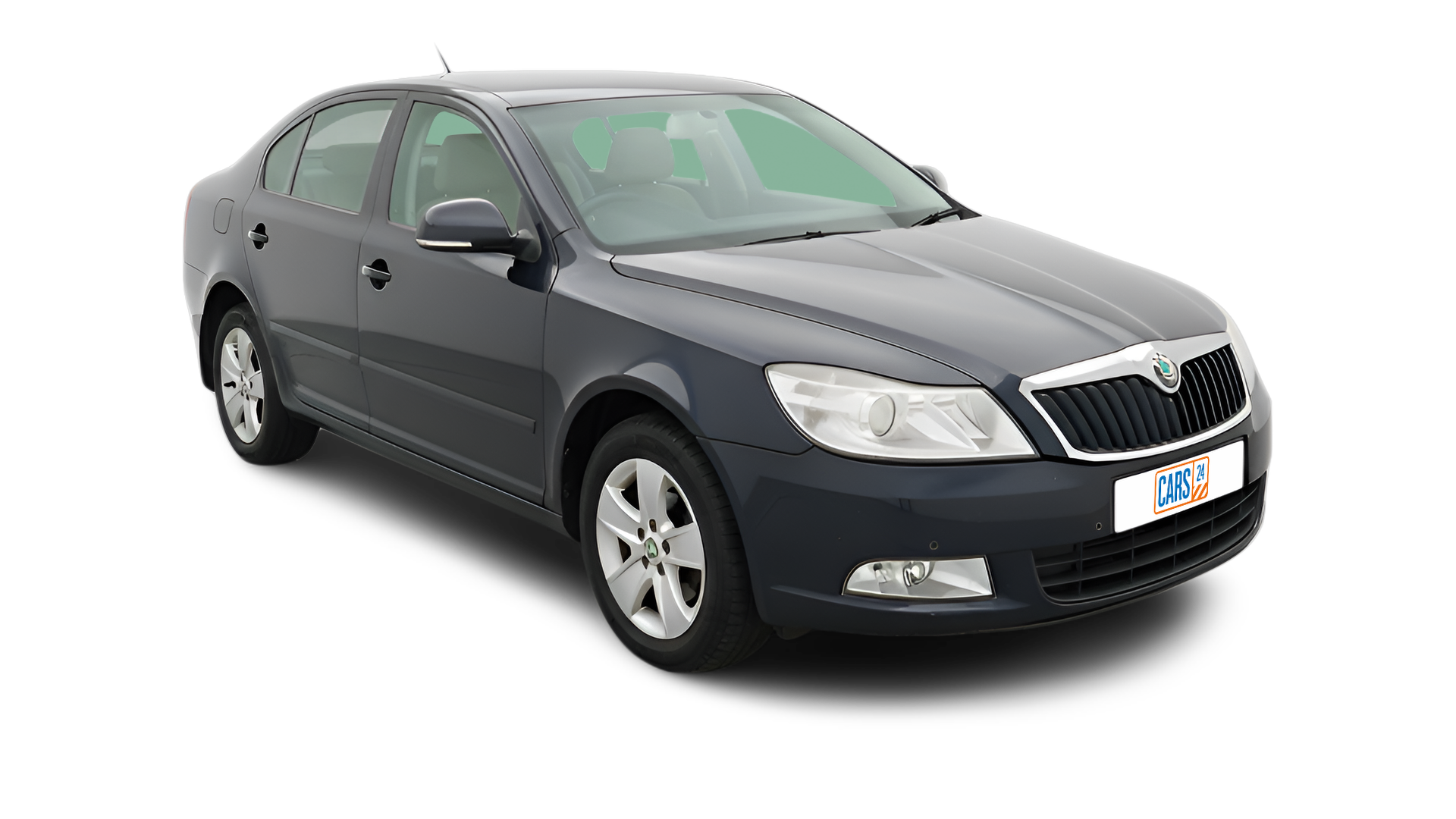 Skoda Laura-img